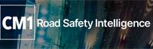 CM1: Gateway To A Future Of Smart Cities